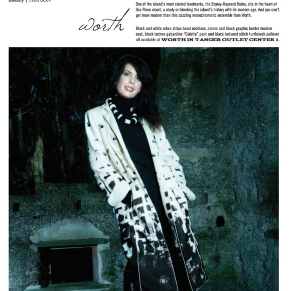 Meet Your Posher - Picture 3 of 8